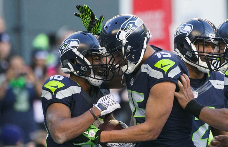 Jermaine Kearse, two ex-Seahawks make list of 2016's worst contracts -  Field Gulls