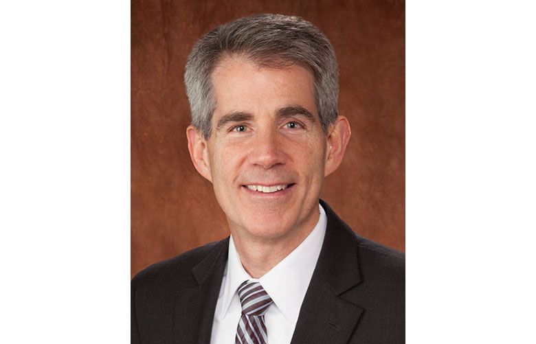 The Times recommends: Matt Larson for 5th Legislative District, House ...