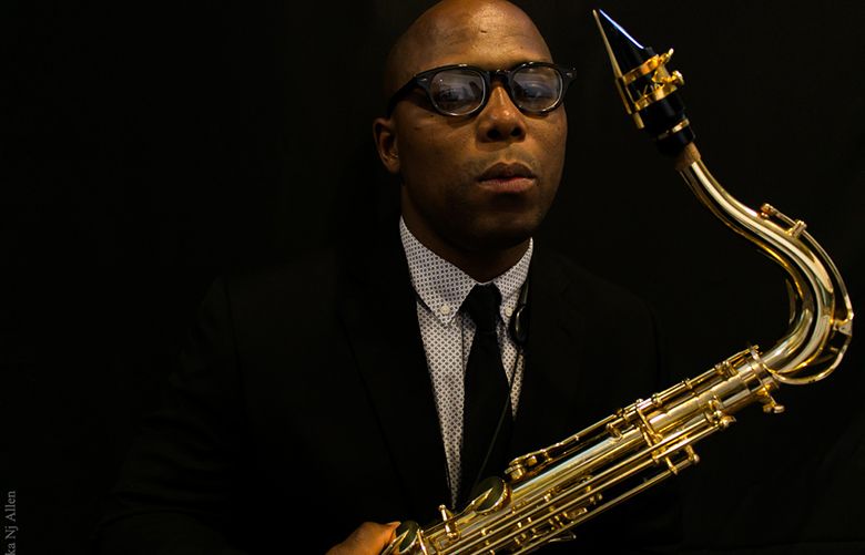 ミュージシャン j 5c7ee6a8-4eb4-11e6-8538-