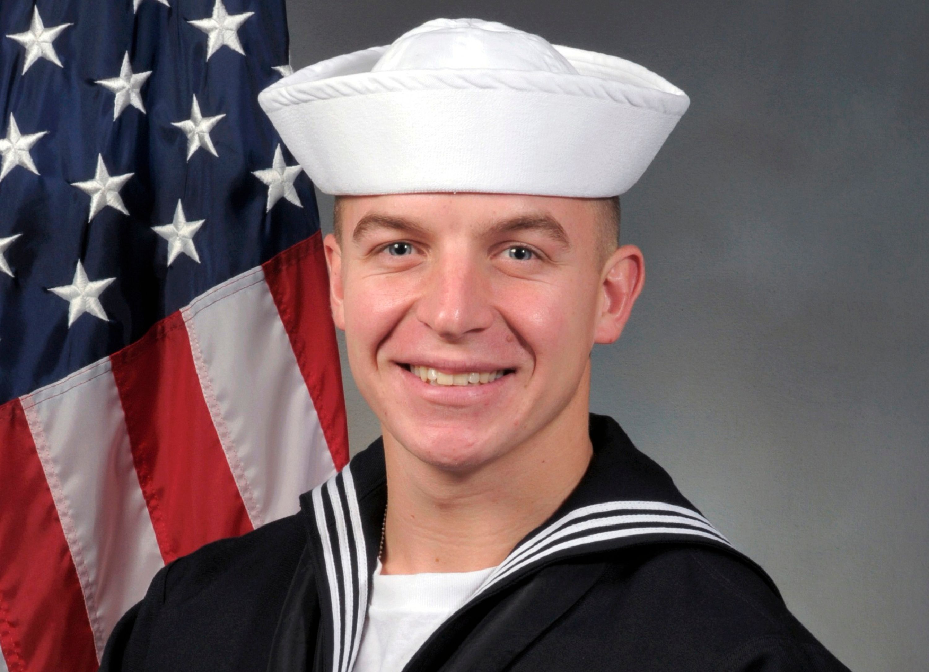3F ジョー ネイビーシールズ トレイニー（NAVY SEAL TRAINEE） Coroner: Navy SEAL instructor dunked trainee before death | The