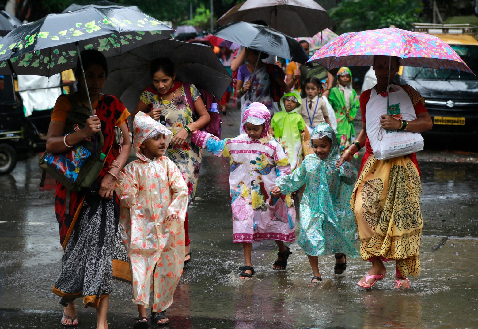 Погода в индии. Monsoon в Индии это. Климат Индии.