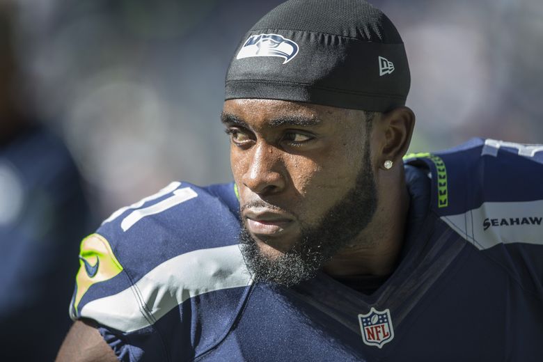 Kam Chancellor bests Russell Wilson for best Seattle Seahawks player