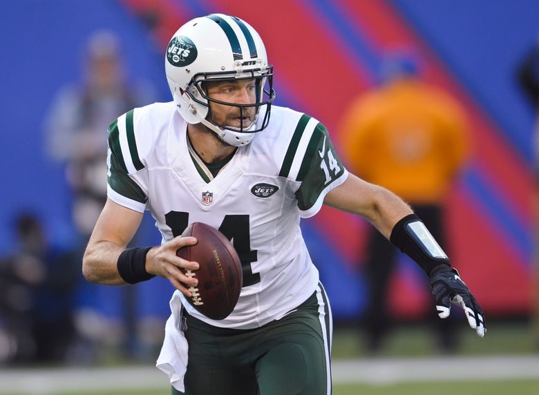 New York Jets raising ticket prices as team makes playoff push