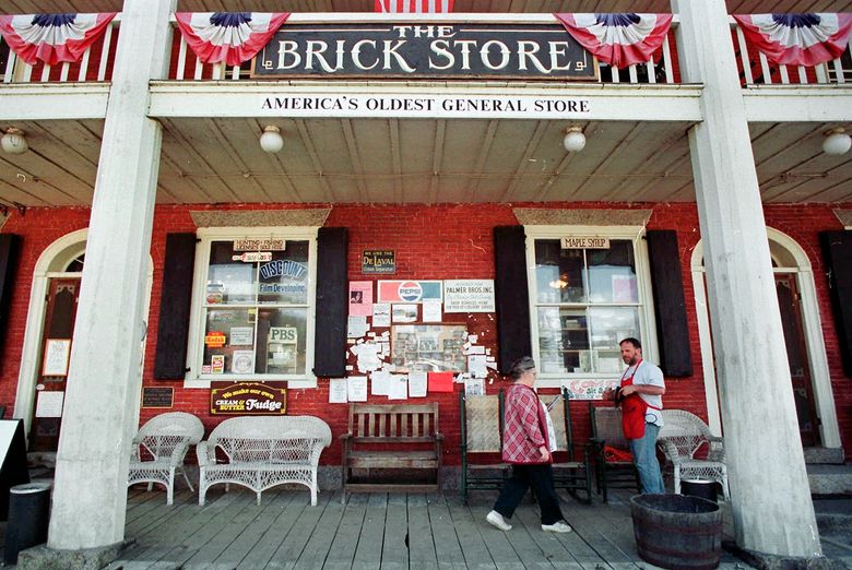 The Greatest Store in the World (1999) on Carlton Home