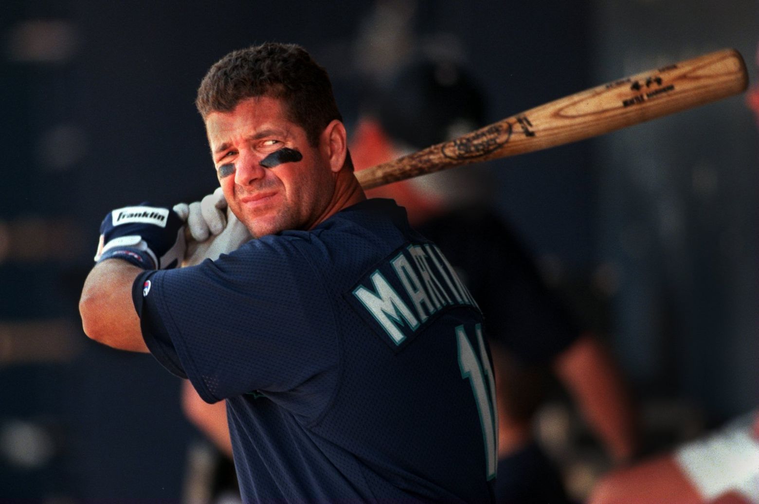 Hall of a Player: Edgar Martinez's Hall of Fame Candidacy