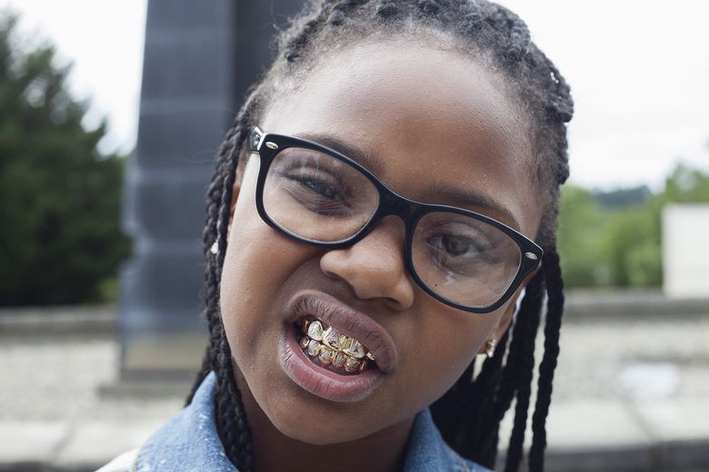 Langston Alexander Higgins