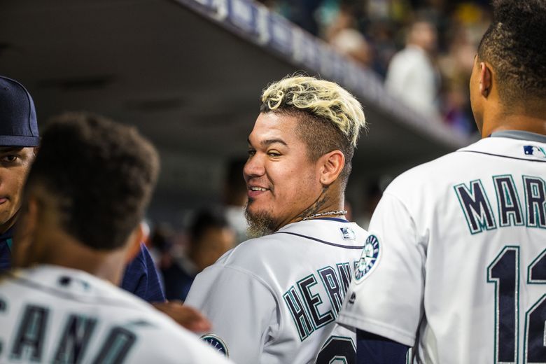 Dipoto explains Mariners' roster challenges due to injuries, struggles -  Seattle Sports