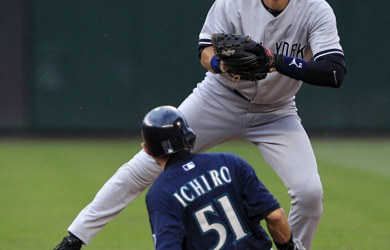 Dream GIFs: Yu Darvish vs. Babe Ruth