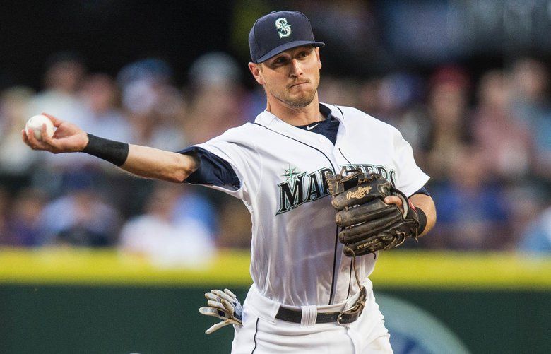 Mariners vs. Red Sox Live coverage as Seattle goes for pivotal series