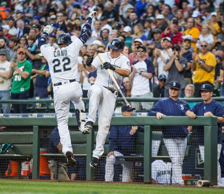 Those classic MLB tiebreakers are history as game boosts playoff field