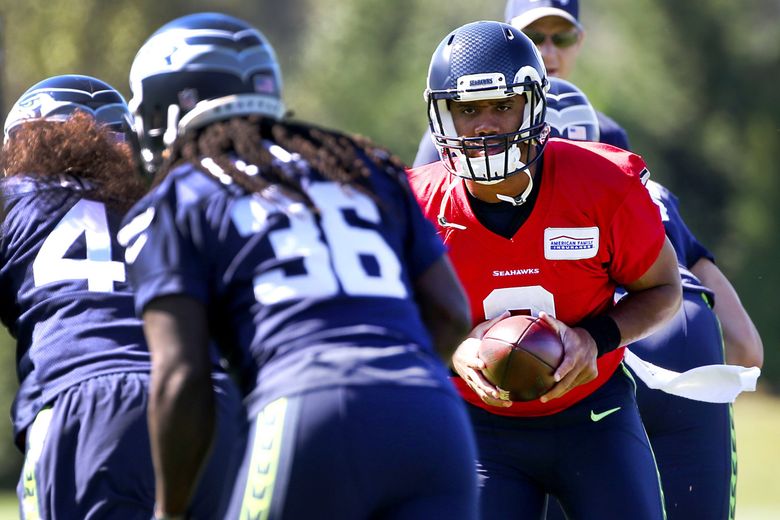 Seahawks top Chiefs 17-16 in preseason opener