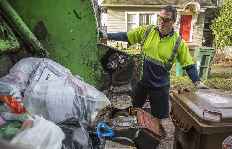 seattle-solid-waste-rates-going-up-city-council-decides-the-seattle