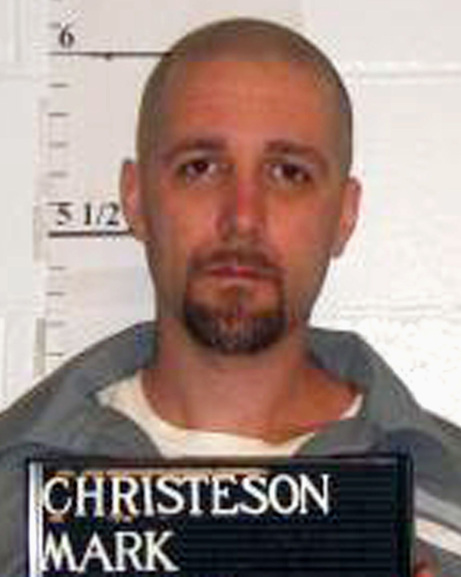 Court Told Money Short For Missouri Death Row Inmate Defense | The ...