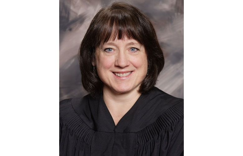 The Times recommends Barbara Madsen for Supreme Court Position 5 The The Times recommends Barbara Madsen for Supreme Court Position 5 The