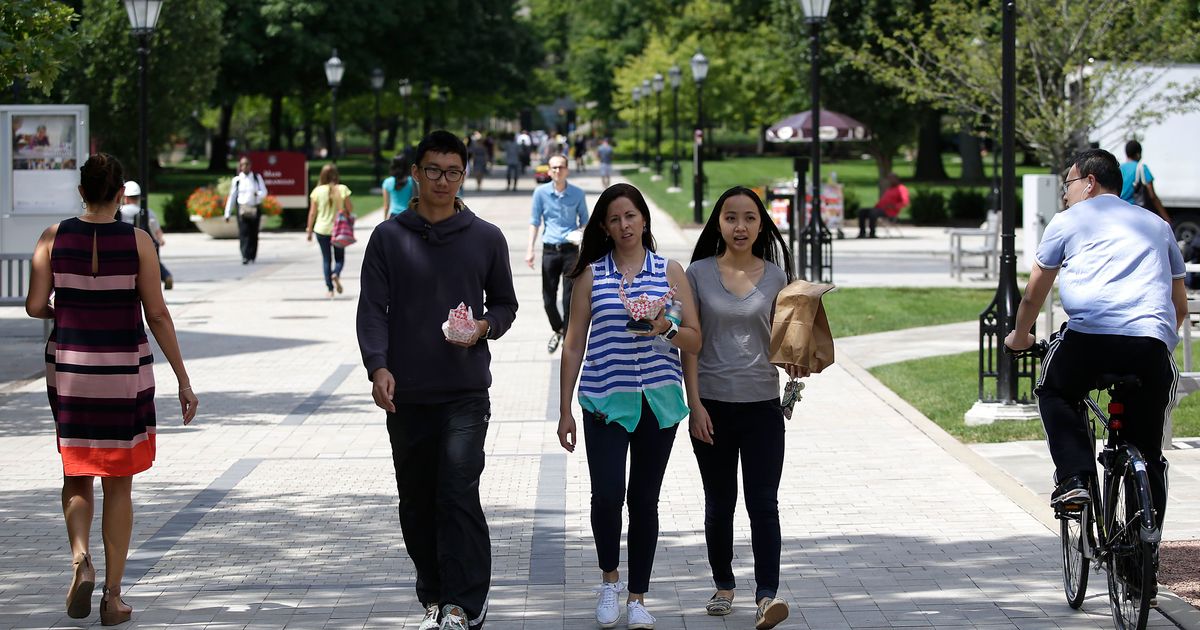 university-of-chicago-takes-anti-p-c-stand-in-letter-to-freshmen-the