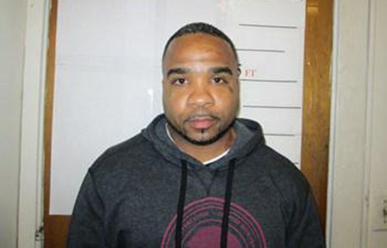 Sentencing delayed for man found guilty of killing girlfriend in ...