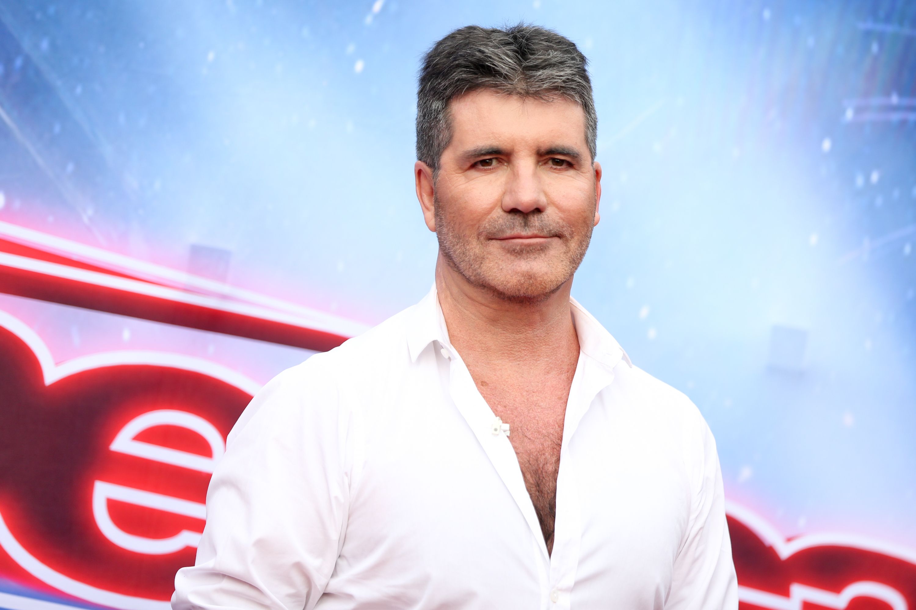 Simon Cowell Returning As ‘America’s Got Talent’ Judge | The Seattle Times