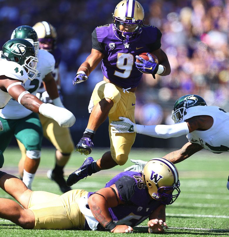 Myles Gaskin: Breaking News, Rumors & Highlights