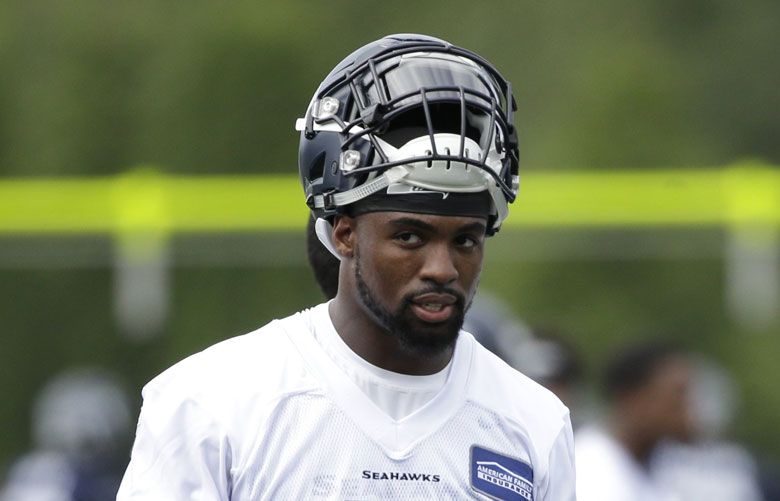 Watch the story behind Seahawks safety Tyvis Powell’s unlikely road to ...