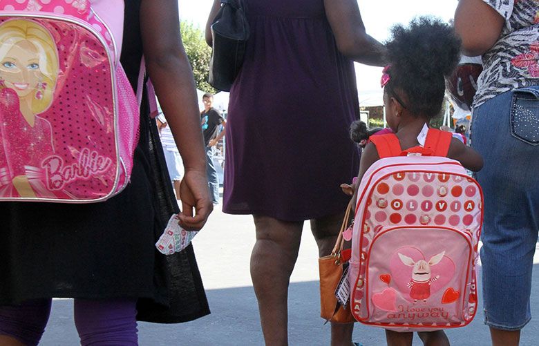 Olivia the shop pig backpack