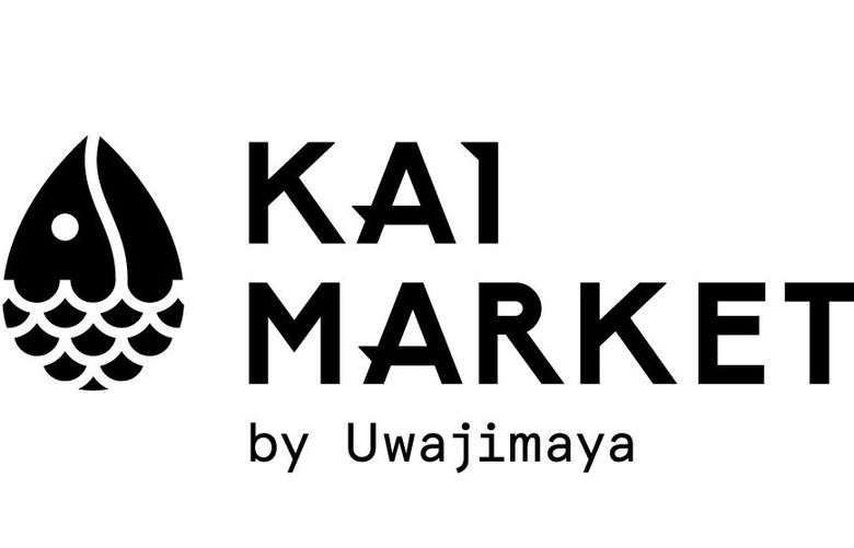 Uwajimaya plans small market in South Lake Union | The Seattle Times