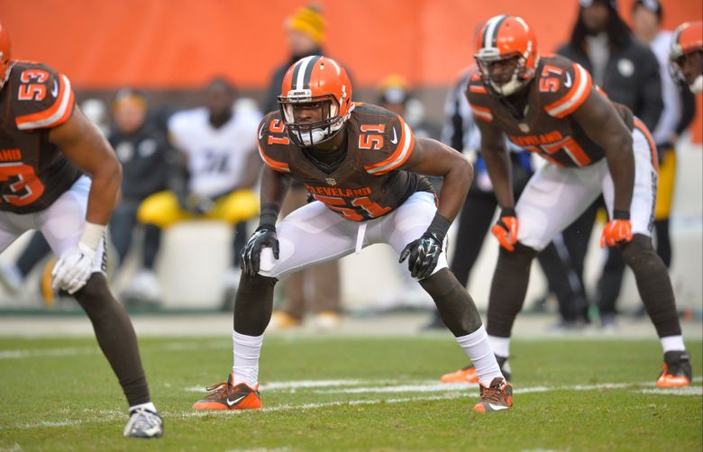 Cleveland Browns Daily – Recapping Championship Sunday