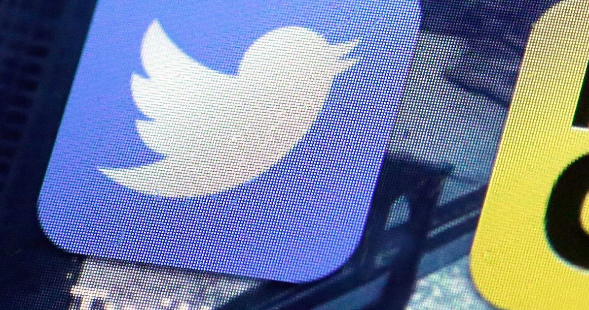 Twitter Unveils Features To Filter Tweets Notifications The Seattle