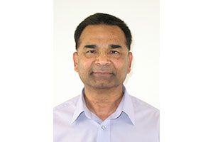A 30-year Seattle-area resident, Dr. Zafar Y. Ibrahim is an American Muslim U.S. Army veteran. He is a psychiatrist and lives in Lakewood.