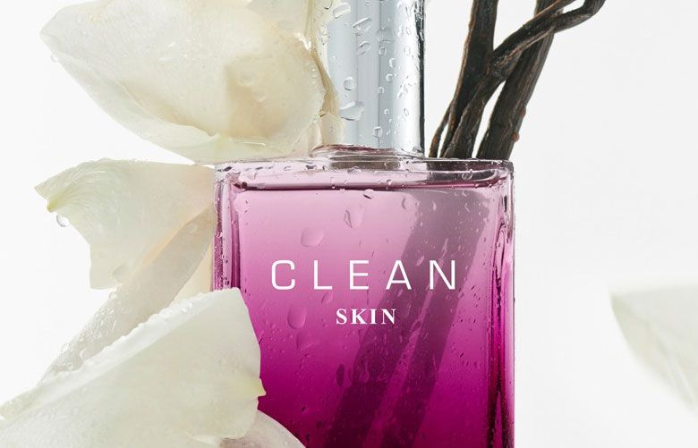 6 scents that smell like a lazy weekend | The Seattle Times