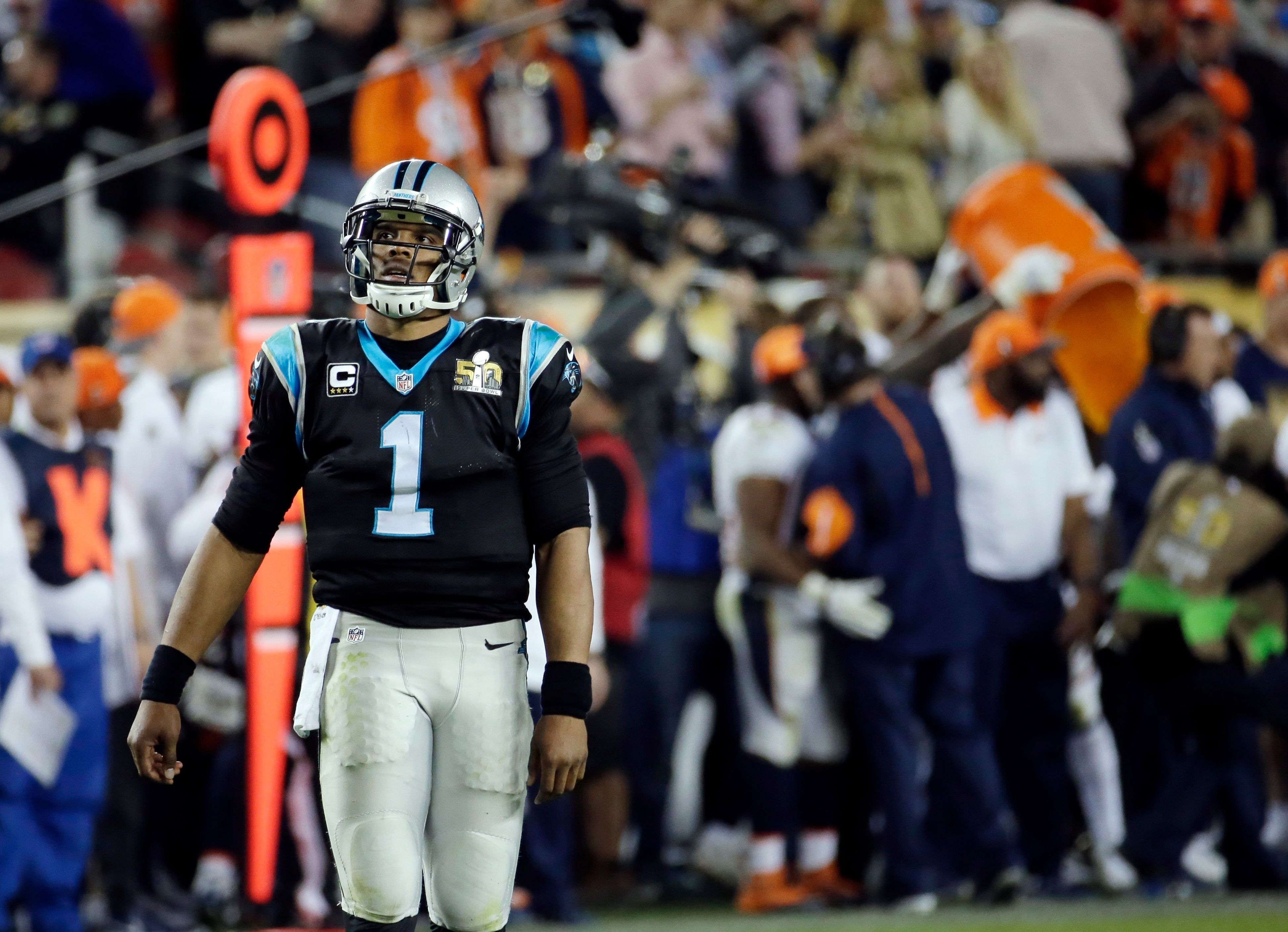 01dee96ca5ec4d64a5686ae213a36c