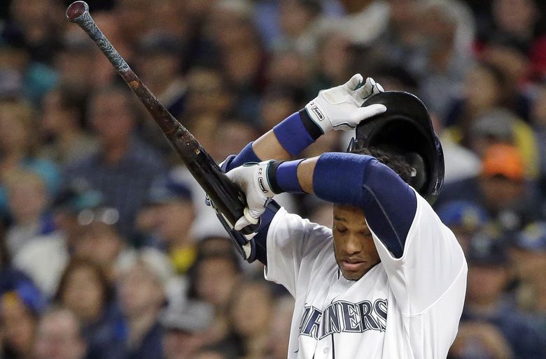 Robinson Cano hits 3-run HR, Yankees beat Diamondbacks