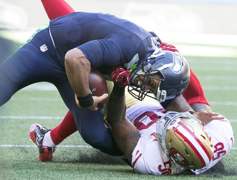 The reason Russell Wilson could bounce back that no one is talking about