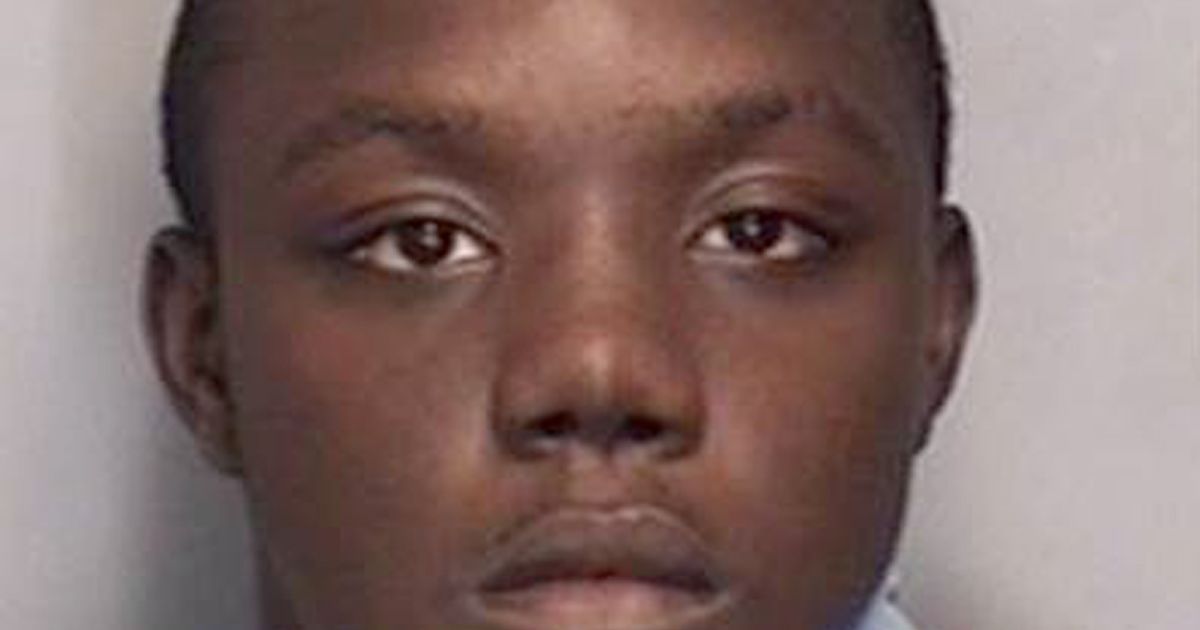 Man charged with murder in University of Illinois shooting | The ...