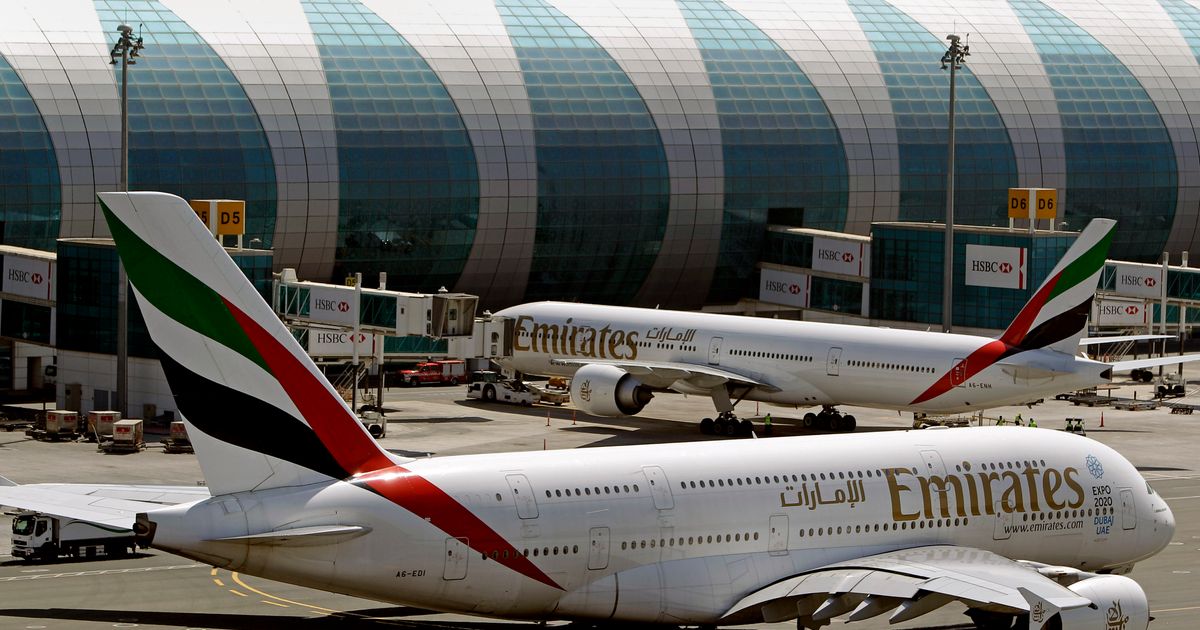 free-no-more-emirates-to-charge-for-advance-seat-selection-the