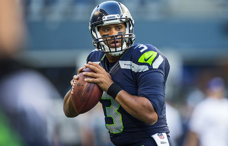 Warren Moon expects Russell Wilson to bounce back