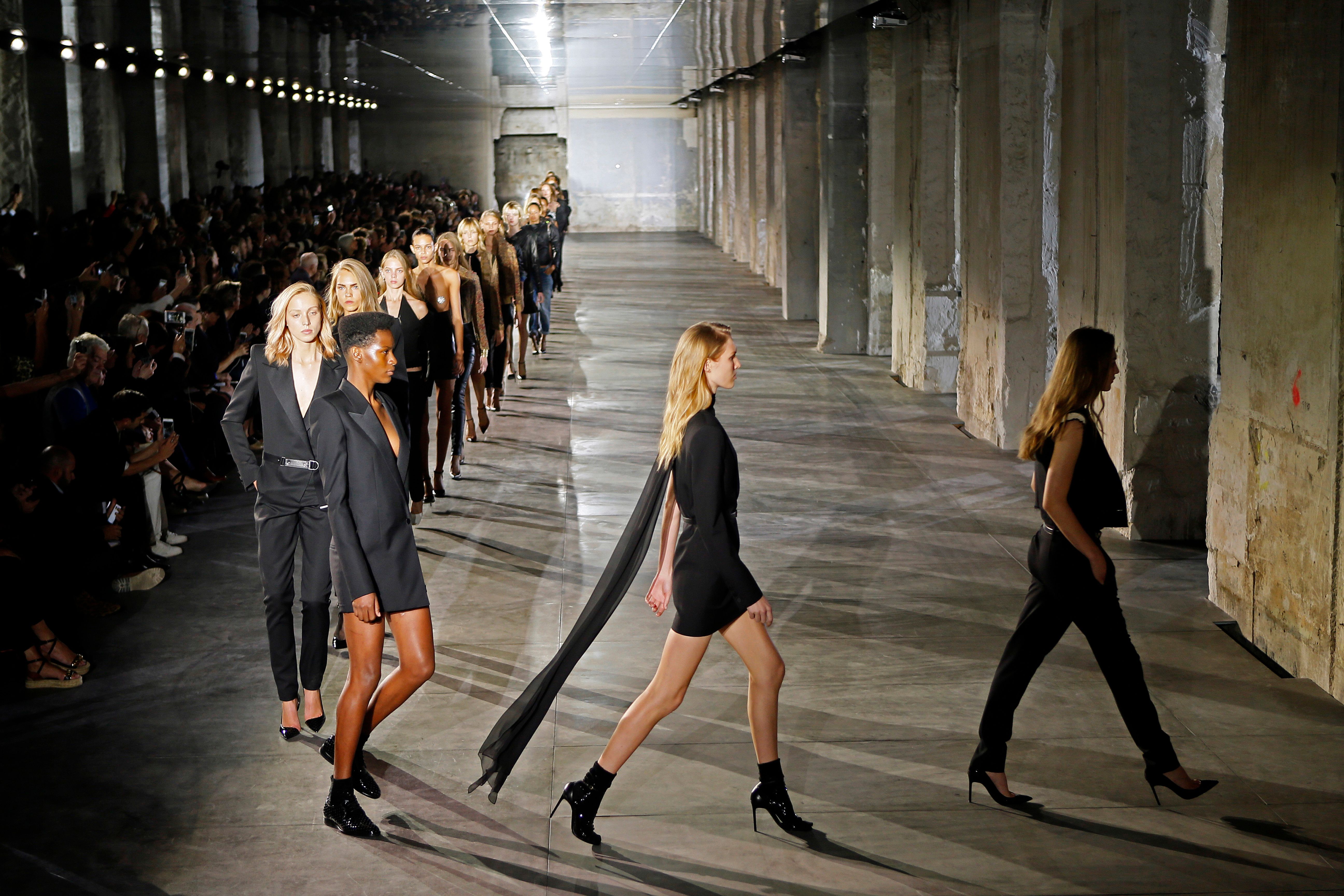 be26d51649014729ac577cc928d0ad