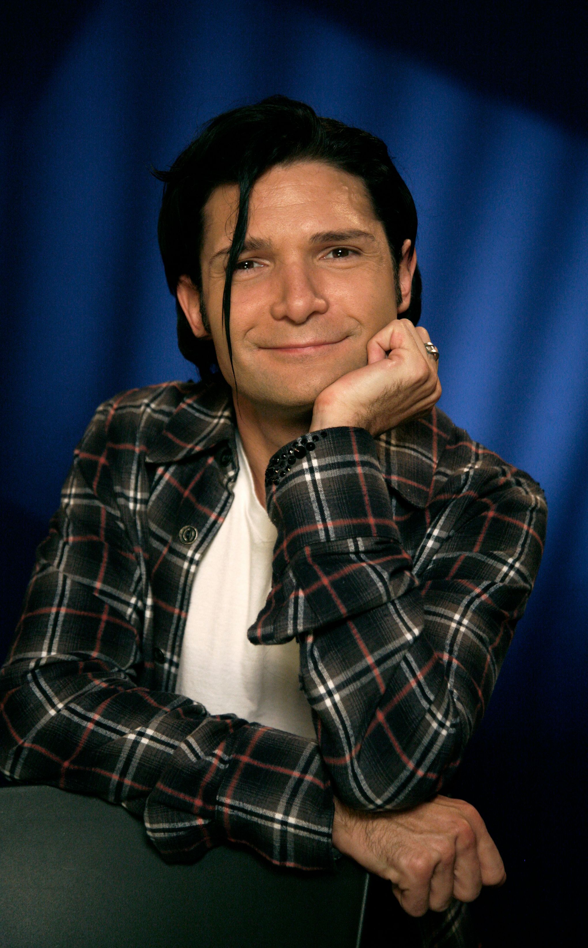 Corey feldman 2022. Кори фельдман. Кори фельдман фото. Кори фельдман молодой. Corey feldman.