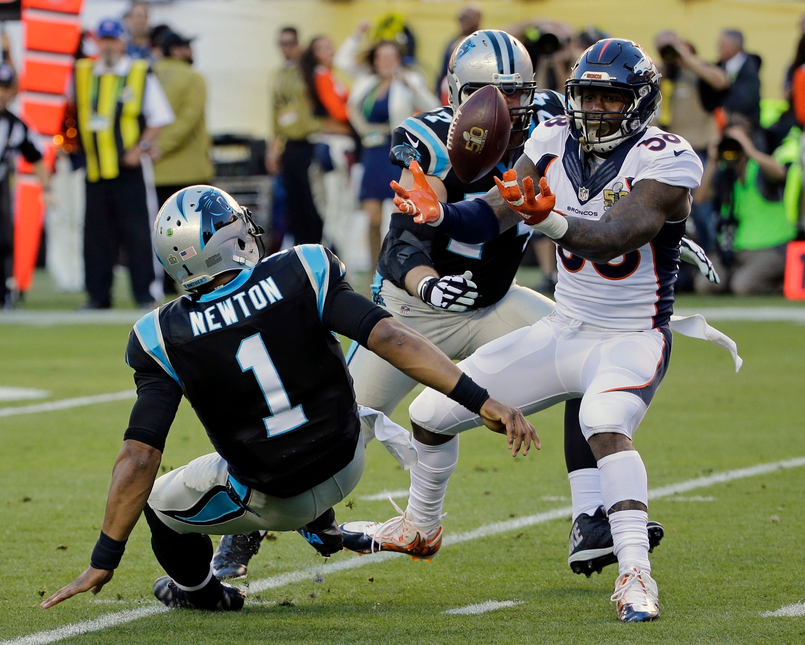 super bowl kickoff time super bowl kickoff time
