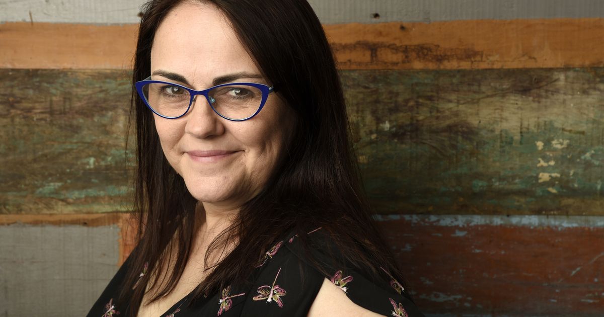 не есть после шести. не кушать после 18. Height fast grow. After 18. есть после 18.