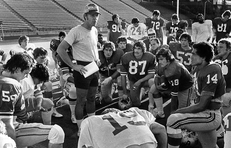 College football should move bowl games to Labor Day The Seattle Times