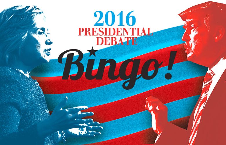 play-presidential-debate-bingo-download-cards-or-play-online-the-seattle-times