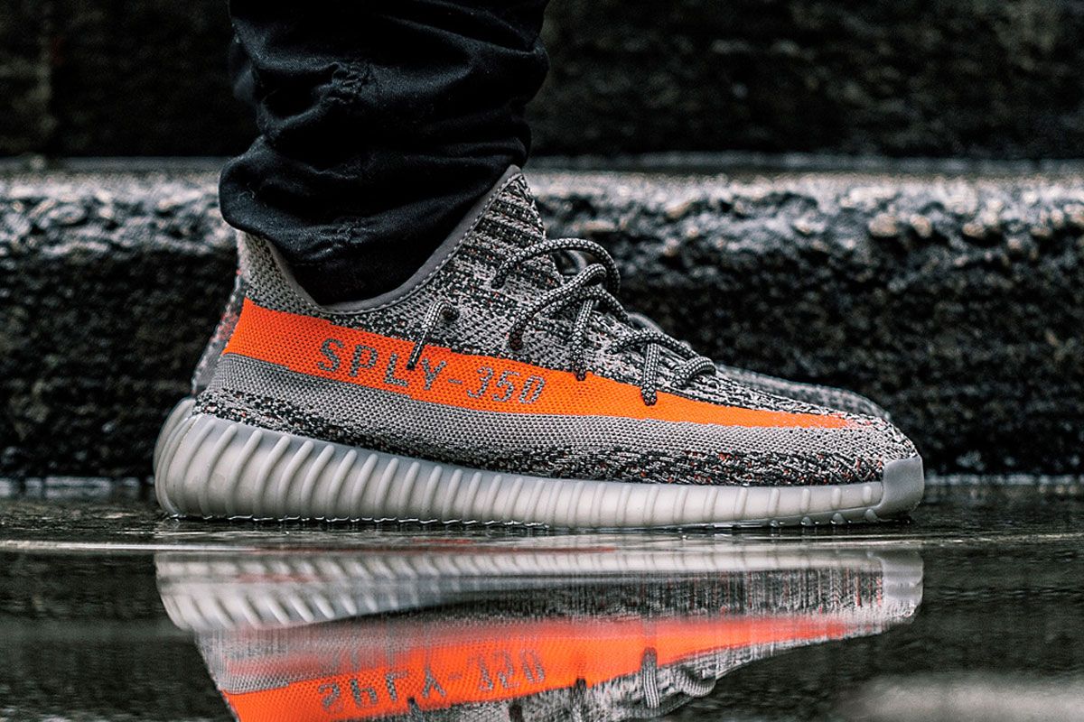 Adidas yeezy boost 350 v2 21 september hotsell