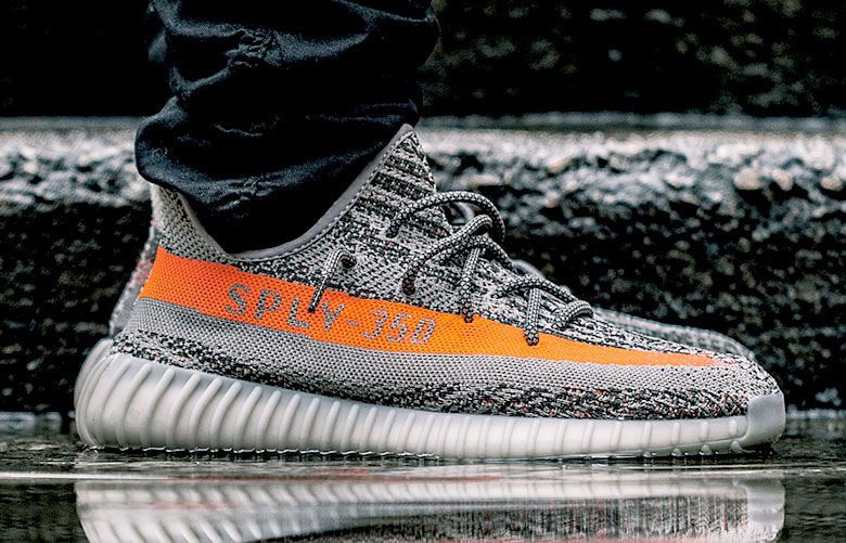 yeezy launch tomorrow