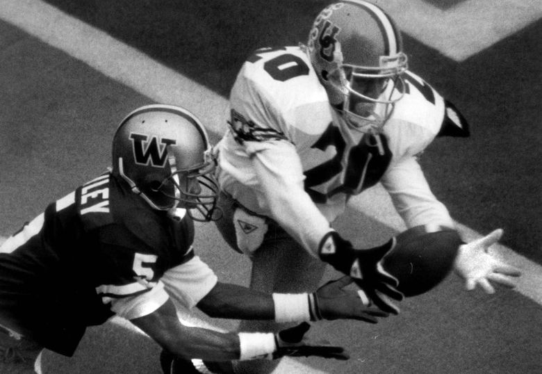 1991: The best season in Washington football history, Super Bowl XXVI