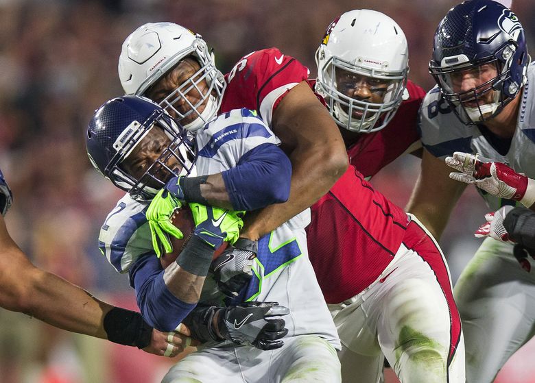 Blame Bruce Arians for Cardinals' tie vs. Seahawks