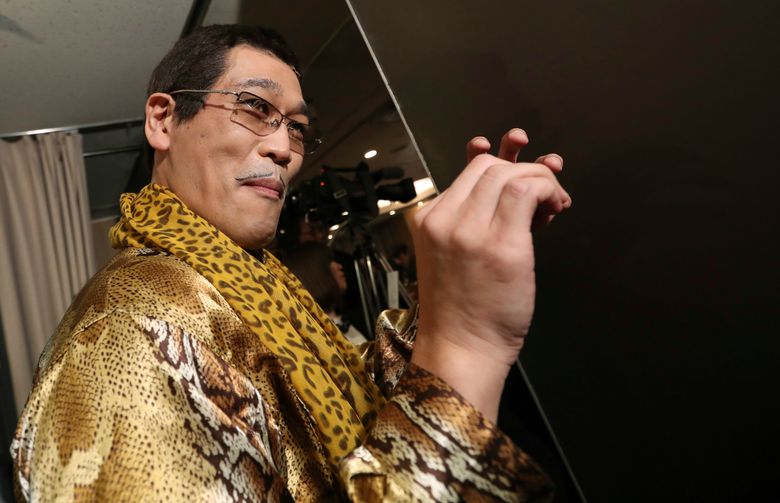 Apple pen. PIKOTARO PPAP. PIKOTARO Кадзухито Косака. PIKOTARO сейчас. Pen Pineapple Apple Pen.