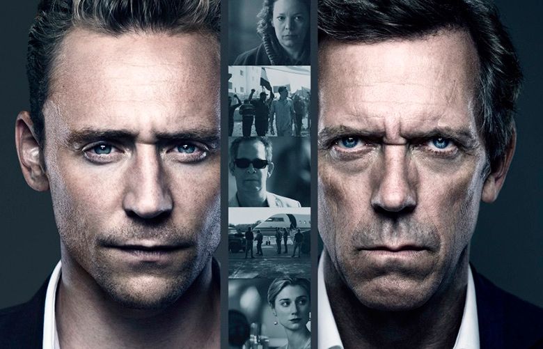 Coming to  Prime in November: 'The Night Manager,' 'Creed