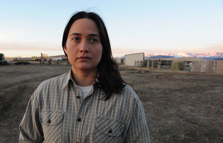 certain-women-review-finding-poetry-in-everyday-life-the-seattle-times