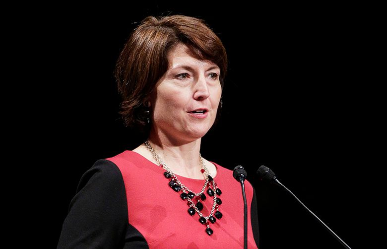 McMorris Rodgers condemns Trump’s remarks but doesn’t say if she’ll ...