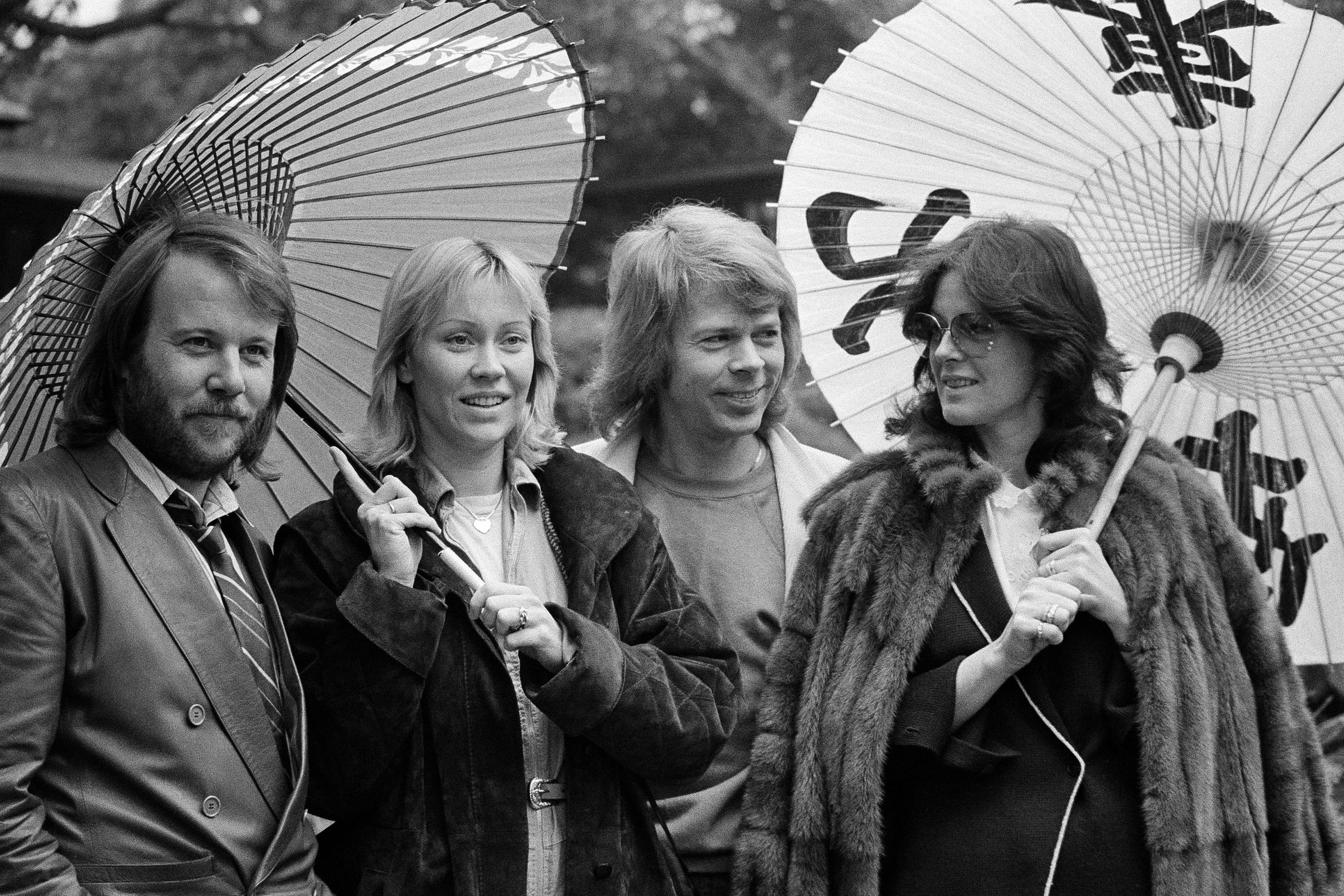 ミュージシャン 00s vintage ABBA musium ミュージシャン 00s vintage ABBA musium Welcome to the ABBA